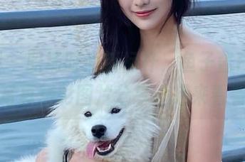 嗲囡囡 – 职场时尚新标杆，鱼子酱Fish职业装写真精彩图片分享一起来看看吧！