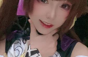 原图大公开！大大卷卷小卷的运动无圣光写真，笑破你的肚子不是梦！