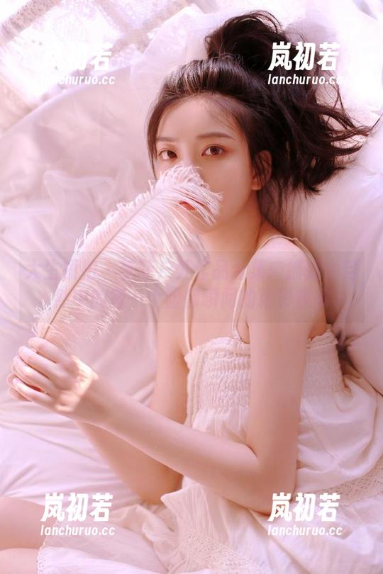 大生模拍-梦菲 大生模拍 - 梦菲户外作品合集:捕捉大自然中的每一个馥郁瞬间的精彩集锦