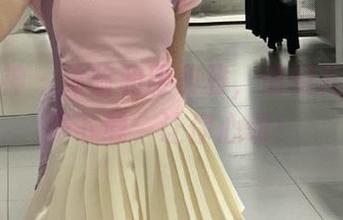 头条女神 – 体验和服典雅，信悦儿写真免费下载，让你心动！
