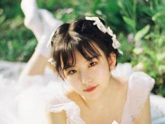 头条女神 – 全网最全小热巴双人写真合集，网盘资源一次性满足！