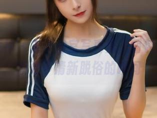 头条女神 – 玄子浴室写真秀，图包更新解锁更多清新脱俗的瞬间