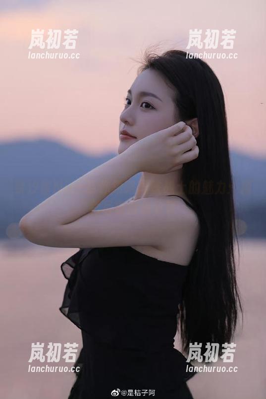 奈汐酱Nice 奈汐酱Nice带你领略异铁战士的魅力:精彩写真合集分享