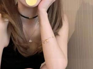 最新照片精品：奈汐酱Nice与黑神话悟空、亢金龙的奇幻结合，尽显摄影艺术的无限魅力！