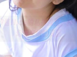 走进奈汐酱Nice的私拍教室，探寻真实与幻想交织的资源