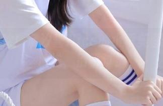 全网狂欢！奈汐酱Nice的小乖美图资源大放送，别错过！