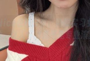奈汐酱Nice在线分享：她的实习女警写真图片，让人怀疑是不是专业演员？