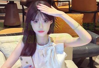 微密圈 – “奔跑的晶骡子”精彩呈现小护士的创意写真美图作品