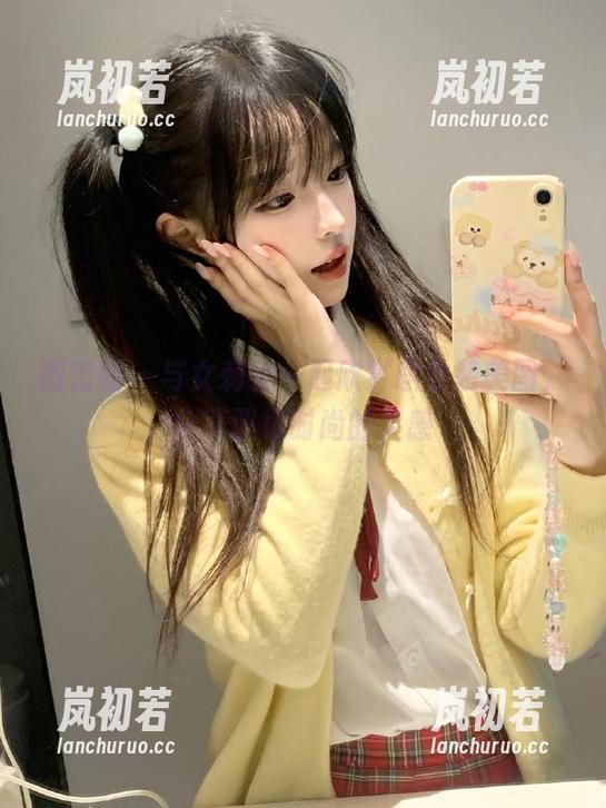 女刺客 微密圈 - 与女刺客一起欣赏职业装美图,分享职场时尚的灵感