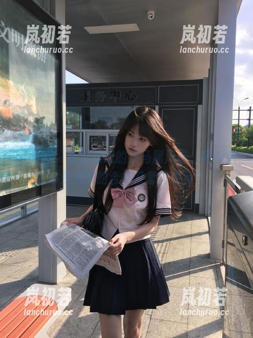 奶宝妹纸 微密圈 - 奶宝妹纸的双马尾风格,每一张都是绝美的合集及套图展示!