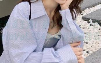 用艺术装点生活！孙乐乐(손예은)分享ArtGraviaVol.334原图与壁纸的玩法！