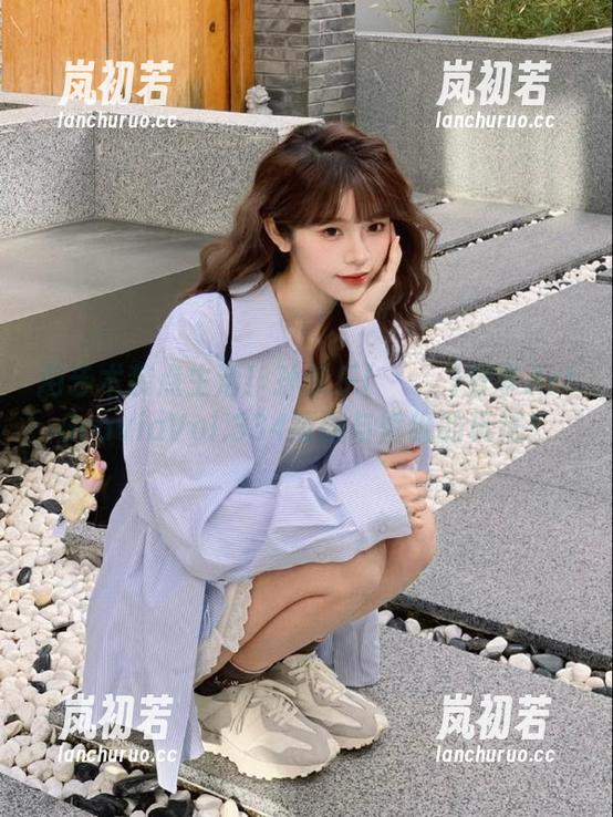 用艺术装点生活！孙乐乐(손예은)分享ArtGraviaVol.334原图与壁纸的玩法！