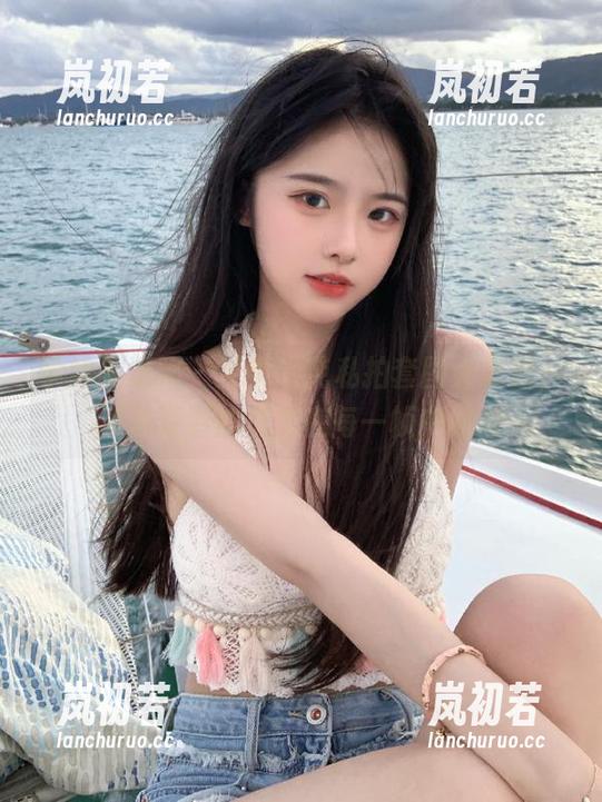 学妹加速跑-笑笑 学妹加速跑 - 笑笑清纯私拍套图大放送,感受青春的气息在每一帧中绽放