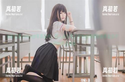 宅夏yoko 体验宅夏yoko的写真福利,四人彼女电子档中的绝美瞬间带给你不一样的夏日感觉