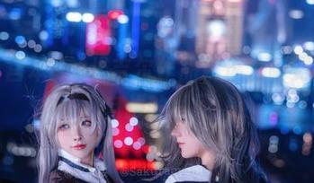 看！宫本桜的埃吉尔作品精选，萌到无法自拔的瞬间