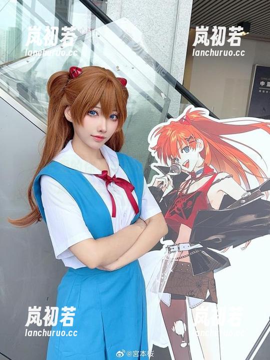 宫本樱 追求可爱的你不可错过!宫本樱的免费图册,完美呈现她的吸引力。
