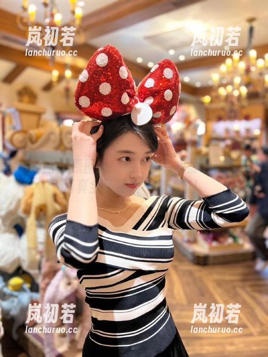 家有水墨老师 微密圈 - 原图大揭秘!家有水墨老师礼服写真全新更新不容错过!
