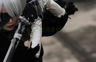 最新图库推荐：小仓千代w用白色修女服自拍让你重新定义优雅！