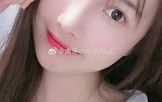 小小奶瓶儿透明套图，告别无圣光的真实之美，快来围观！