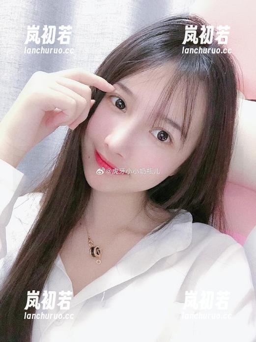 小小奶瓶儿 小小奶瓶儿透明套图,告别无圣光的真实之美,快来围观!