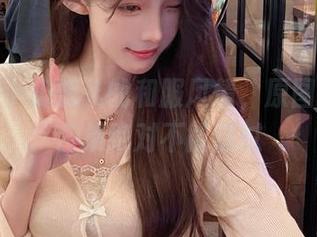 邂逅小小奶瓶儿的和服风情，原图与奇妙合集绝对不能错过