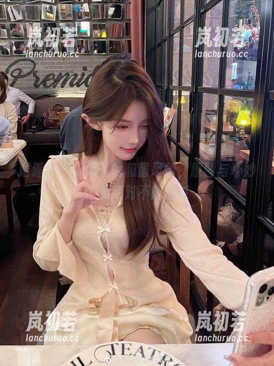 小小奶瓶儿 邂逅小小奶瓶儿的和服风情,原图与奇妙合集绝对不能错过