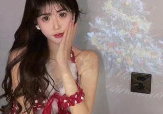 不容错过的免费图册：小瑶幺幺的符玄自拍版，尽享迷人风格与创意！