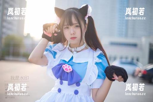 小野妹子w 迷醉在小野妹子w校服主题写真在线合集,校园风情尽收眼底!