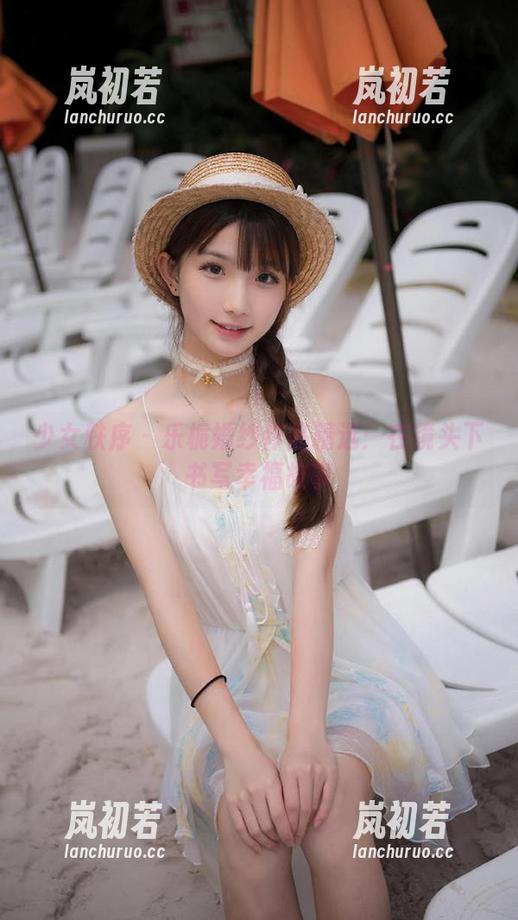 少女秩序-乐栀 少女秩序 - 乐栀婚纱作品精选:在镜头下书写幸福故事