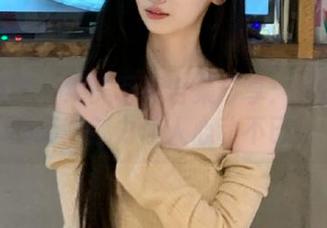 少女秩序 – 绝美写真合集分享：小葵秘书的无限魅力让人心动不已！