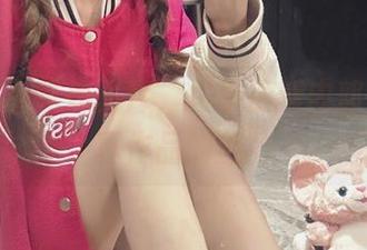 走进少女秩序图库，尽享最新内部定制写真作品的魅力
