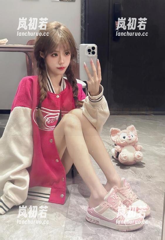 少女秩序 走进少女秩序图库,尽享最新内部定制写真作品的魅力