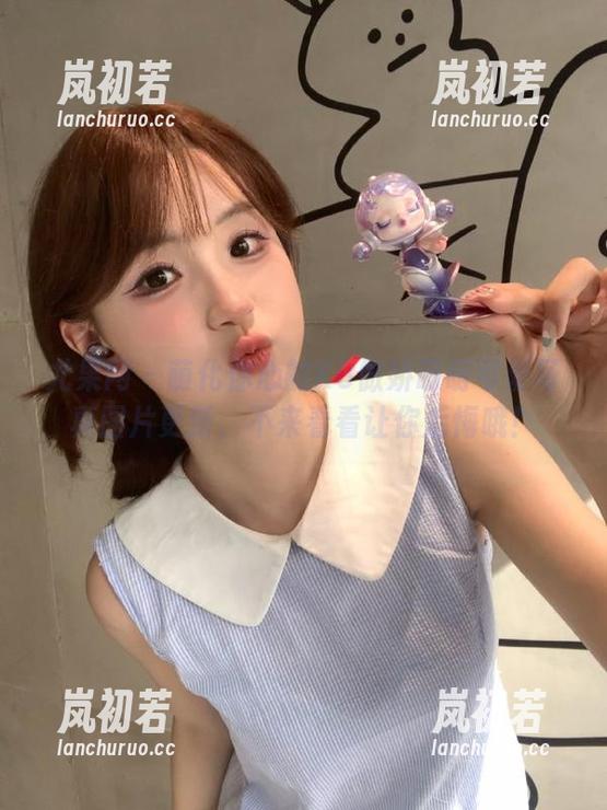 尤果网 - 萌化你心的K8傲娇萌萌可爱写真图片更新，不来看看让你后悔哦！