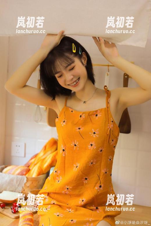 尤果网-小欧 尤果网 - 点击下载小欧女仆写真合集,开启你的梦幻之旅,绝对不后悔!