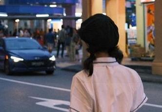 尤果网 – 探索小琪无圣光的魅力，原图写真揭示剧情，真实与美好从未如此贴近