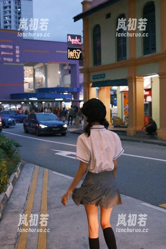 尤果网-小琪 尤果网 - 探索小琪无圣光的魅力,原图写真揭示剧情,真实与美好从未如此贴近