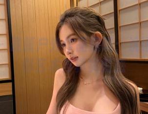 尤果网 – 最新户外作品展现：沈诺馨的摄影艺术与真实情感