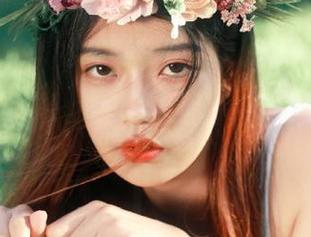 尤果网 – 在无圣光照耀下，王瑞儿的“死库水”作品诠释了何谓纯粹与诱惑的完美结合
