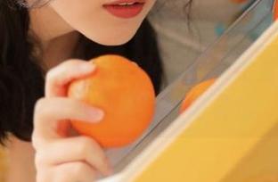 尤果网 – 深入糖果的花嫁写真全套，感受纯粹爱情的甜美与柔情