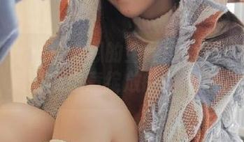 尤果网 – 走进莉恩的全套比基尼写真世界，发现她恣意绽放的自然魅力！