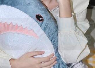 尤果网 – 金baby带来的白色写真集：分享色彩与光影的绝妙搭配