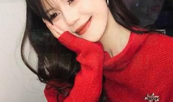 尤果网 – 雯雯比基尼写真大放送，限时免费下载超值美丽合集！