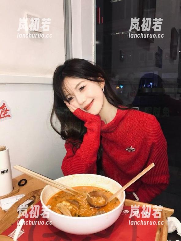 尤果网-雯雯 尤果网 - 雯雯比基尼写真大放送,限时免费下载超值美丽合集!