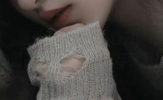 尤果网 – 感受青树浴室的魅力，这些精选的图片玩转水的诗意与梦幻！