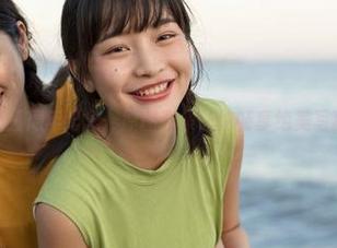 尤果网三周年纪念：原图合集让你畅享绝美写真全集