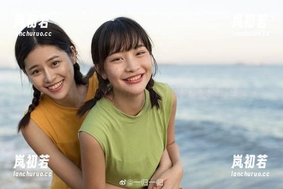 尤果网 尤果网三周年纪念:原图合集让你畅享绝美写真全集