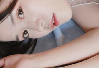 尤物馆 – 独家揭秘Cris_卓娅祺短裤魅力，精彩套图资源一站式获取！