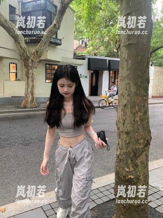 尤物馆-Kely香香 尤物馆 - Kely香香双人私房系列,原图见证亲密与分享的美妙时刻