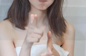 尤物馆 – Luffy菲菲瑜伽：沉浸在每一幅作品资源的时光中