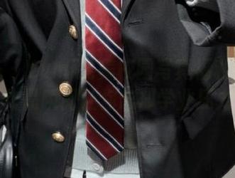 尤蜜荟 – Yumi尤美校园写真福利大放送，作品瞬间让你忘却学业压力！